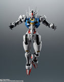 The Robot Spirits Gundam Aerial Ver. A.N.I.M.E.