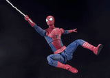 S.H.Figuarts The Amazing Spider-Man