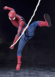 S.H.Figuarts The Amazing Spider-Man