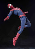 S.H.Figuarts The Amazing Spider-Man