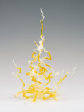 Tamashii Effect Thunder Yellow Ver. (Re-Run)