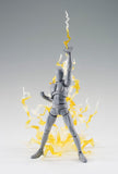 Tamashii Effect Thunder Yellow Ver. (Re-Run)