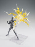 Tamashii Effect Thunder Yellow Ver. (Re-Run)