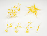 Tamashii Effect Thunder Yellow Ver. (Re-Run)
