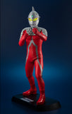 Ultimate Article Ultra Seven Complete Figure