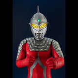 Ultimate Article Ultra Seven Complete Figure