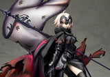 Avenger/Jeanne d'Arc [Alter] 1/7 Scale Figure (Re-Run)