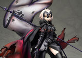 Avenger/Jeanne d'Arc [Alter] 1/7 Scale Figure (Re-Run)