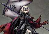 Avenger/Jeanne d'Arc [Alter] 1/7 Scale Figure (Re-Run)