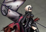 Avenger/Jeanne d'Arc [Alter] 1/7 Scale Figure (Re-Run)