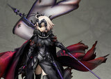 Avenger/Jeanne d'Arc [Alter] 1/7 Scale Figure (Re-Run)