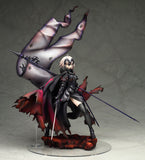 Avenger/Jeanne d'Arc [Alter] 1/7 Scale Figure (Re-Run)