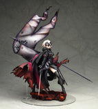 Avenger/Jeanne d'Arc [Alter] 1/7 Scale Figure (Re-Run)