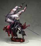 Avenger/Jeanne d'Arc [Alter] 1/7 Scale Figure (Re-Run)