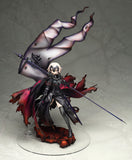 Avenger/Jeanne d'Arc [Alter] 1/7 Scale Figure (Re-Run)