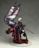 Avenger/Jeanne d'Arc [Alter] 1/7 Scale Figure (Re-Run)