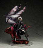 Avenger/Jeanne d'Arc [Alter] 1/7 Scale Figure (Re-Run)