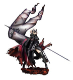 Avenger/Jeanne d'Arc [Alter] 1/7 Scale Figure (Re-Run)