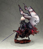 Avenger/Jeanne d'Arc [Alter] 1/7 Scale Figure (Re-Run)