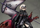 Avenger/Jeanne d'Arc [Alter] 1/7 Scale Figure (Re-Run)