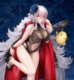 Azur Lane Graf Zeppelin 1/7 Scale Figure