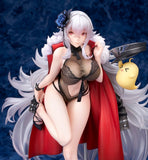 Azur Lane Graf Zeppelin 1/7 Scale Figure