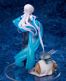 Belfast - Roses of Iridescent Clouds Ver. 1/7 Scale Figure