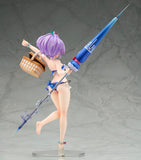 Javelin Beach Picnic Ver. 1/7 Scale Figure