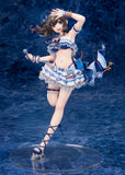 Fumika Sagisawa 1/7 Scale Figure