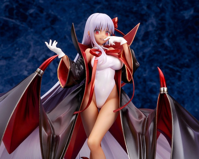 Moon Cancer/BB - Tanned ver. 1/8 Scale Figure