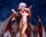Moon Cancer/BB - Tanned ver. 1/8 Scale Figure