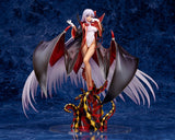 Moon Cancer/BB - Tanned ver. 1/8 Scale Figure