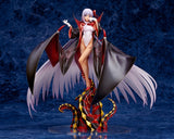 Moon Cancer/BB - Tanned ver. 1/8 Scale Figure