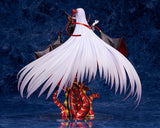 Moon Cancer/BB - Tanned ver. 1/8 Scale Figure