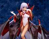 Moon Cancer/BB - Tanned ver. 1/8 Scale Figure