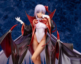 Moon Cancer/BB - Tanned ver. 1/8 Scale Figure