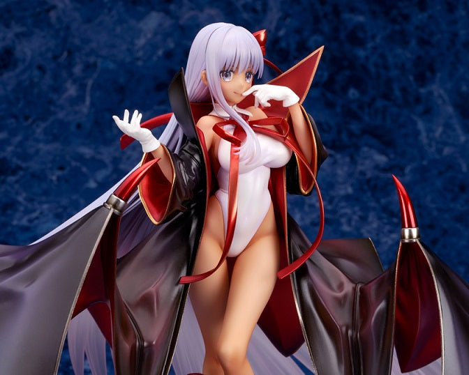 Moon Cancer/BB - Tanned ver. 1/8 Scale Figure