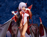 Moon Cancer/BB - Tanned ver. 1/8 Scale Figure