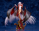Moon Cancer/BB - Tanned ver. 1/8 Scale Figure