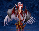 Moon Cancer/BB - Tanned ver. 1/8 Scale Figure