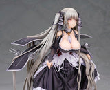 Azur Lane Formidable 1/7 Scale Figure