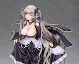 Azur Lane Formidable 1/7 Scale Figure