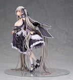 Azur Lane Formidable 1/7 Scale Figure