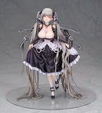 Azur Lane Formidable 1/7 Scale Figure
