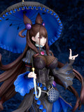 Caster Muarsaki Shikibu 1/7 Scale Figure