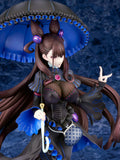 Caster Muarsaki Shikibu 1/7 Scale Figure