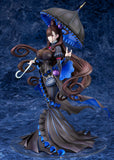 Caster Muarsaki Shikibu 1/7 Scale Figure
