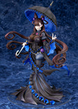 Caster Muarsaki Shikibu 1/7 Scale Figure