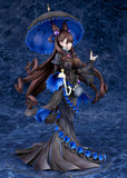Caster Muarsaki Shikibu 1/7 Scale Figure