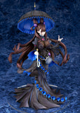 Caster Muarsaki Shikibu 1/7 Scale Figure
